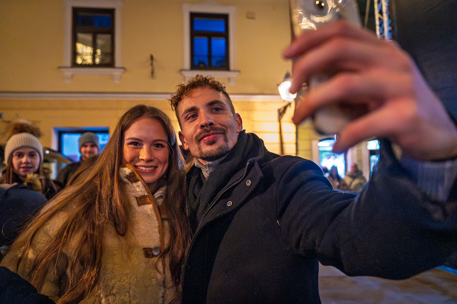 Prednovoletni koncert Žan Serčič (50)